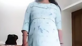 Wife Sharing And Homemade Video Of An Indian Girl